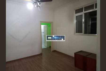 12_photo/94ce0372a9.4cea1a0b3f6bbd2f-ATLAS-d3afcf6a-cc5b-431c-a238-26cdcd745293.jpg de apartamento à venda com 2 quartos, 79m² em Campo Grande, Santos