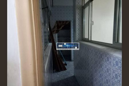 15_photo/94ce0372a9.4cea1a0b3f6bbd2f-ATLAS-ee8b7a32-2e74-4cf4-9ff5-0f8669fade71.jpg de apartamento à venda com 2 quartos, 79m² em Campo Grande, Santos