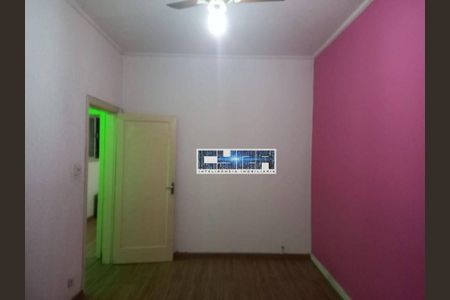 11_photo/94ce0372a9.4cea1a0b3f6bbd2f-ATLAS-f019d613-b5c0-4e7d-bc5d-214acd4db43a.jpg de apartamento à venda com 2 quartos, 79m² em Campo Grande, Santos