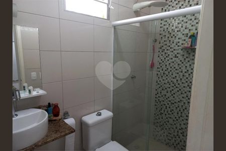 14_photo/94ce0372a9.a64aef6598c47c00-ATLAS-2a4dc063-004e-41ee-997e-9894f80e4bdc.jpg de apartamento à venda com 2 quartos, 95m² em Campo Grande, Santos