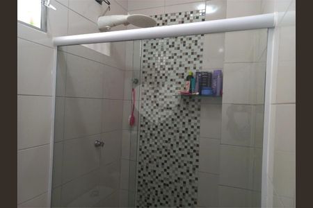 9_photo/94ce0372a9.a64aef6598c47c00-ATLAS-c7d39aa5-e54e-4cc4-9ab8-634be492ed0b.jpg de apartamento à venda com 2 quartos, 95m² em Campo Grande, Santos