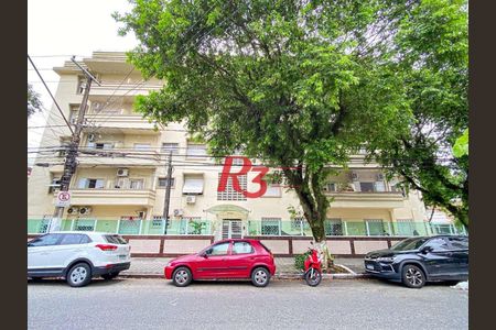 26_photo/94ce0372a9.e5432eaa0c955acf-ATLAS-0e581552-9112-4506-ab82-d2ef83b8fcea.jpg de apartamento à venda com 3 quartos, 104m² em Campo Grande, Santos