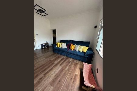 2_photo/94ce0372a9.e5432eaa0c955acf-ATLAS-10d3db4c-9b5e-4e58-8776-a6003f955626.jpg de apartamento à venda com 3 quartos, 104m² em Campo Grande, Santos