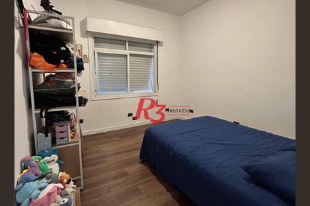 13_photo/94ce0372a9.e5432eaa0c955acf-ATLAS-40502e53-ffca-4503-8ab6-72e5e64d59a1.jpg de apartamento à venda com 3 quartos, 104m² em Campo Grande, Santos