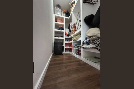 7_photo/94ce0372a9.e5432eaa0c955acf-ATLAS-48fb1109-75eb-41cd-899c-8be319a105d5.jpg de apartamento à venda com 3 quartos, 104m² em Campo Grande, Santos