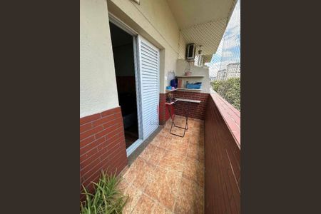 8_photo/94ce0372a9.e5432eaa0c955acf-ATLAS-4bbd7935-696e-4003-897d-7c97dca3df7d.jpg de apartamento à venda com 3 quartos, 104m² em Campo Grande, Santos