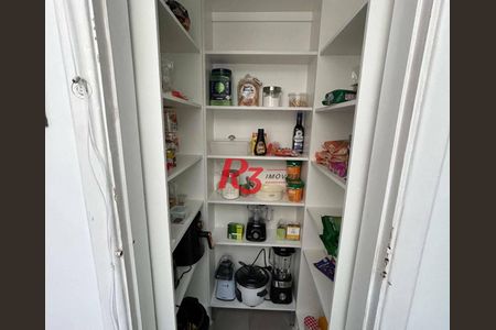 9_photo/94ce0372a9.e5432eaa0c955acf-ATLAS-5250436a-2e13-44a9-ba3f-dca4d294f2fb.jpg de apartamento à venda com 3 quartos, 104m² em Campo Grande, Santos