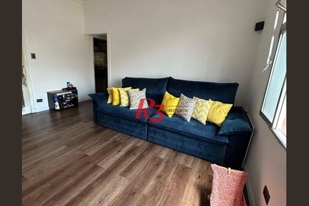 2_photo/94ce0372a9.e5432eaa0c955acf-ATLAS-5fb51592-3f7a-4d93-a6c9-bc3eb9142c54.jpg de apartamento à venda com 3 quartos, 104m² em Campo Grande, Santos