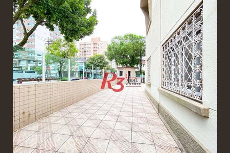 25_photo/94ce0372a9.e5432eaa0c955acf-ATLAS-62dcd1ee-8cb7-4a0b-914c-c90e1b66518f.jpg de apartamento à venda com 3 quartos, 104m² em Campo Grande, Santos