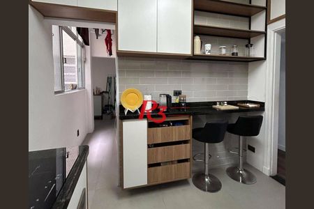 7_photo/94ce0372a9.e5432eaa0c955acf-ATLAS-662900f4-039c-49be-b84a-d0f11ceaba24.jpg de apartamento à venda com 3 quartos, 104m² em Campo Grande, Santos