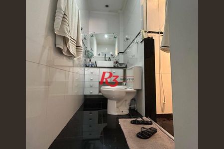 14_photo/94ce0372a9.e5432eaa0c955acf-ATLAS-66bfc8ac-75b6-46b1-9372-05a2bdc7b9e3.jpg de apartamento à venda com 3 quartos, 104m² em Campo Grande, Santos