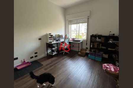 4_photo/94ce0372a9.e5432eaa0c955acf-ATLAS-6eb45804-5c64-4970-952e-0059ea15b1bb.jpg de apartamento à venda com 3 quartos, 104m² em Campo Grande, Santos