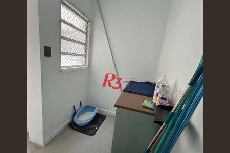 16_photo/94ce0372a9.e5432eaa0c955acf-ATLAS-7d6f5429-9fe9-41df-a681-a736ad005f9e.jpg de apartamento à venda com 3 quartos, 104m² em Campo Grande, Santos