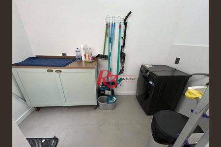 17_photo/94ce0372a9.e5432eaa0c955acf-ATLAS-8ee9a4af-b5c4-449e-be75-77c4281f6c37.jpg de apartamento à venda com 3 quartos, 104m² em Campo Grande, Santos