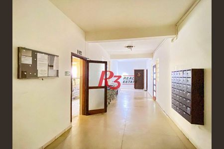 23_photo/94ce0372a9.e5432eaa0c955acf-ATLAS-90ea4c1c-005c-403b-93a1-d9227dc51f2a.jpg de apartamento à venda com 3 quartos, 104m² em Campo Grande, Santos