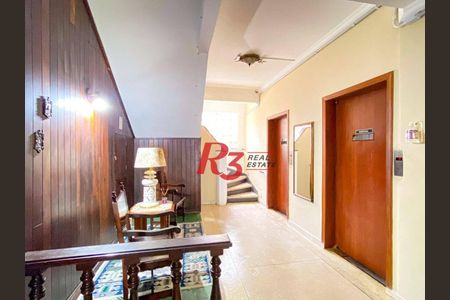 21_photo/94ce0372a9.e5432eaa0c955acf-ATLAS-9e8ae4b8-2ac6-4e4c-af76-228a45f4ed6f.jpg de apartamento à venda com 3 quartos, 104m² em Campo Grande, Santos