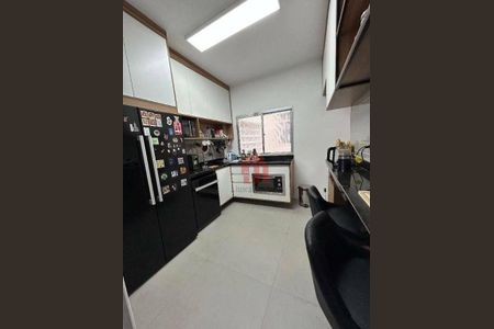 11_photo/94ce0372a9.e5432eaa0c955acf-ATLAS-9f6e34f7-fe5a-435d-8f34-940c217dcc9d.jpg de apartamento à venda com 3 quartos, 104m² em Campo Grande, Santos