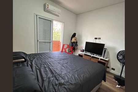 12_photo/94ce0372a9.e5432eaa0c955acf-ATLAS-a87a775b-46fe-4e68-8d8a-ca40cb377742.jpg de apartamento à venda com 3 quartos, 104m² em Campo Grande, Santos