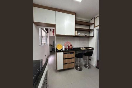 4_photo/94ce0372a9.e5432eaa0c955acf-ATLAS-b5e0e2fd-06c7-4cab-9ae8-a67f019ac975.jpg de apartamento à venda com 3 quartos, 104m² em Campo Grande, Santos