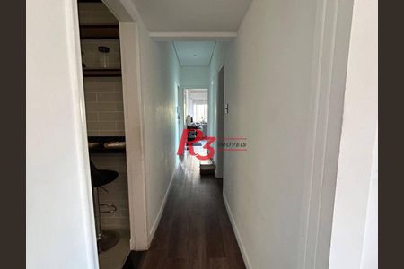 8_photo/94ce0372a9.e5432eaa0c955acf-ATLAS-b7017bf5-595b-4a8b-bc4d-54b6b0a231cb.jpg de apartamento à venda com 3 quartos, 104m² em Campo Grande, Santos