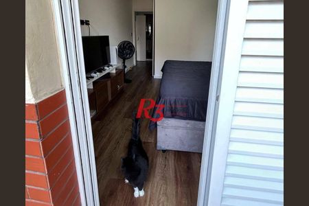 20_photo/94ce0372a9.e5432eaa0c955acf-ATLAS-cd9d6d96-ac70-4aac-8108-a1c23953abdb.jpg de apartamento à venda com 3 quartos, 104m² em Campo Grande, Santos