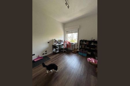 3_photo/94ce0372a9.e5432eaa0c955acf-ATLAS-ce9b9f3a-dc28-44c5-9e02-823a5ea909f4.jpg de apartamento à venda com 3 quartos, 104m² em Campo Grande, Santos