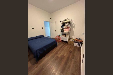 16_photo/94ce0372a9.e5432eaa0c955acf-ATLAS-e610c546-3bb3-4d6b-9e12-cb26f4eb857d.jpg de apartamento à venda com 3 quartos, 104m² em Campo Grande, Santos