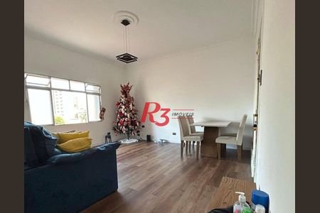 3_photo/94ce0372a9.e5432eaa0c955acf-ATLAS-e9393b7c-90f4-4618-90fa-d7f9e468f809.jpg de apartamento à venda com 3 quartos, 104m² em Campo Grande, Santos