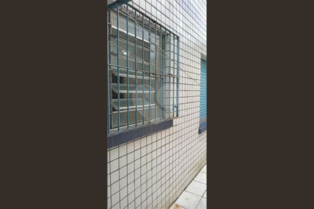 2_photo/94ce0372e7.a15f321e408d66f6-ATLAS-0440a03e-44a0-4ef1-98ef-2a325bd95d2b.jpg de apartamento à venda com 2 quartos, 54m² em Encruzilhada, Santos