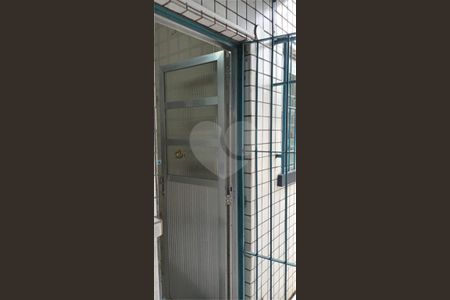 5_photo/94ce0372e7.a15f321e408d66f6-ATLAS-32c87c8a-7b86-4bbb-ab70-291ea3a0c34c.jpg de apartamento à venda com 2 quartos, 54m² em Encruzilhada, Santos