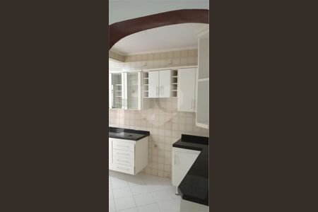 7_photo/94ce0372e7.a15f321e408d66f6-ATLAS-431645f3-2ebf-44f0-8aeb-9c460f5fbdc3.jpg de apartamento à venda com 2 quartos, 54m² em Encruzilhada, Santos