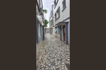 9_photo/94ce0372e7.a15f321e408d66f6-ATLAS-5576a4f2-b8ca-436c-be0a-fe606a2b68ec.jpg de apartamento à venda com 2 quartos, 54m² em Encruzilhada, Santos