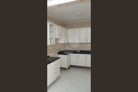 11_photo/94ce0372e7.a15f321e408d66f6-ATLAS-691278ff-ec8a-49aa-9f3e-8271c3f9f1ca.jpg de apartamento à venda com 2 quartos, 54m² em Encruzilhada, Santos