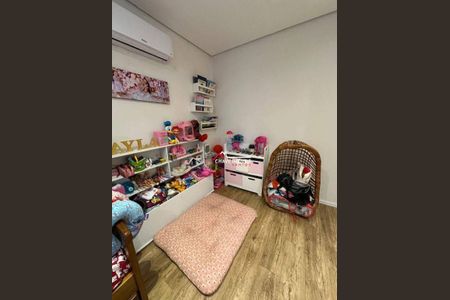 23_photo/94ce0372ed.4cbb4b6669b6b99c-ATLAS-1bacaaf0-90af-4bce-a942-e3ad6aabdbeb.jpg de casa à venda com 2 quartos, 100m² em Vila Belmiro, Santos