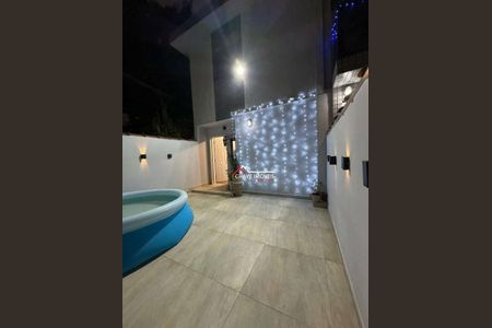 27_photo/94ce0372ed.4cbb4b6669b6b99c-ATLAS-45d2c53e-c92c-42a2-8489-9a314b6ca6ee.jpg de casa à venda com 2 quartos, 100m² em Vila Belmiro, Santos