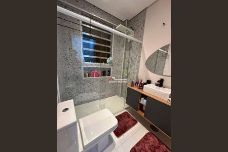 21_photo/94ce0372ed.4cbb4b6669b6b99c-ATLAS-490a8cc3-36e0-4356-9185-dfd220ba11bf.jpg de casa à venda com 2 quartos, 100m² em Vila Belmiro, Santos