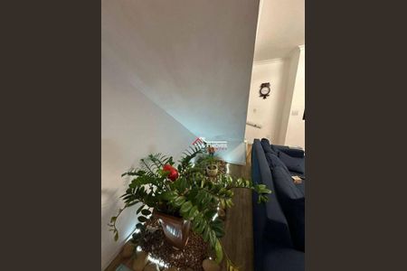 16_photo/94ce0372ed.4cbb4b6669b6b99c-ATLAS-586bfa0a-5e9d-4e8d-913d-3ce6d4ac3520.jpg de casa à venda com 2 quartos, 100m² em Vila Belmiro, Santos