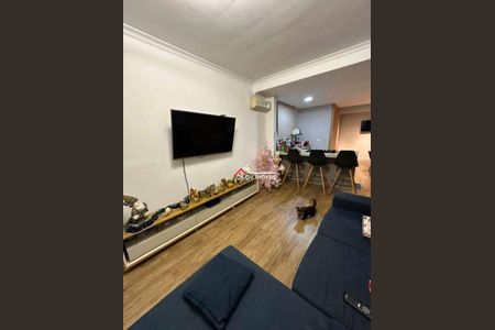 3_photo/94ce0372ed.4cbb4b6669b6b99c-ATLAS-5a14a20f-3a82-4f29-ad3f-99a92e73fe3c.jpg de casa à venda com 2 quartos, 100m² em Vila Belmiro, Santos