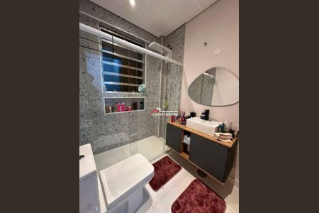 8_photo/94ce0372ed.4cbb4b6669b6b99c-ATLAS-5f8fe01e-ea35-4d09-aebe-c6bc7c161562.jpg de casa à venda com 2 quartos, 100m² em Vila Belmiro, Santos