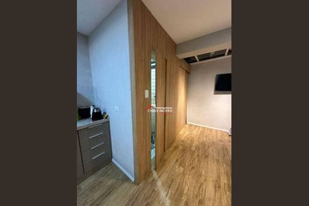 6_photo/94ce0372ed.4cbb4b6669b6b99c-ATLAS-71a2bbf4-e19a-426c-80c7-0e9279a75b23.jpg de casa à venda com 2 quartos, 100m² em Vila Belmiro, Santos