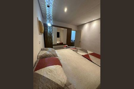 19_photo/94ce0372ed.4cbb4b6669b6b99c-ATLAS-7793c7a4-e0ca-4698-b38d-d58fd95d0991.jpg de casa à venda com 2 quartos, 100m² em Vila Belmiro, Santos