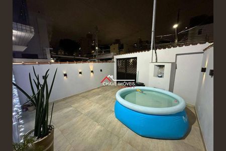 28_photo/94ce0372ed.4cbb4b6669b6b99c-ATLAS-ac09a05e-ca1d-4776-a865-ef8ae22914cd.jpg de casa à venda com 2 quartos, 100m² em Vila Belmiro, Santos