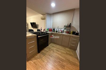 10_photo/94ce0372ed.4cbb4b6669b6b99c-ATLAS-d0b3d654-e3fb-45e4-9038-2d1c7c703c17.jpg de casa à venda com 2 quartos, 100m² em Vila Belmiro, Santos