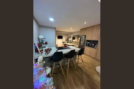 5_photo/94ce0372ed.4cbb4b6669b6b99c-ATLAS-fd6af13a-b1e0-4477-92fc-d49ccb2e653b.jpg de casa à venda com 2 quartos, 100m² em Vila Belmiro, Santos