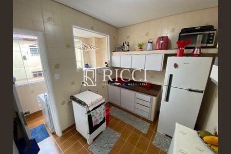 3_photo/94ce0372f3.01d845fa93d013c8-ATLAS-0d18ce17-2554-4e9d-b33b-abf9309fad13.jpg de apartamento à venda com 2 quartos, 70m² em Encruzilhada, Santos