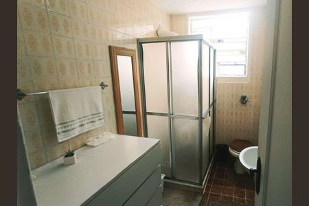 12_photo/94ce0372f3.01d845fa93d013c8-ATLAS-0ebf3f9d-b171-4726-8260-c2dac985e9f3.jpg de apartamento à venda com 2 quartos, 70m² em Encruzilhada, Santos