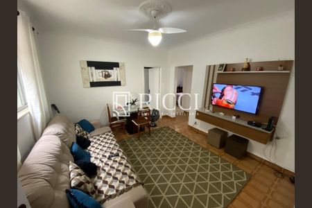 2_photo/94ce0372f3.01d845fa93d013c8-ATLAS-1027782f-bc57-49df-b1dd-cbe61a10afde.jpg de apartamento à venda com 2 quartos, 70m² em Encruzilhada, Santos