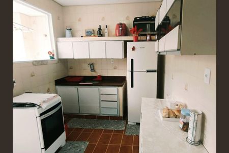 7_photo/94ce0372f3.01d845fa93d013c8-ATLAS-45294aec-d390-4e81-899f-0c029ada2e88.jpg de apartamento à venda com 2 quartos, 70m² em Encruzilhada, Santos