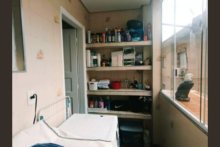 9_photo/94ce0372f3.01d845fa93d013c8-ATLAS-81a486a5-8fdc-4eff-a49c-d67690709d6a.jpg de apartamento à venda com 2 quartos, 70m² em Encruzilhada, Santos