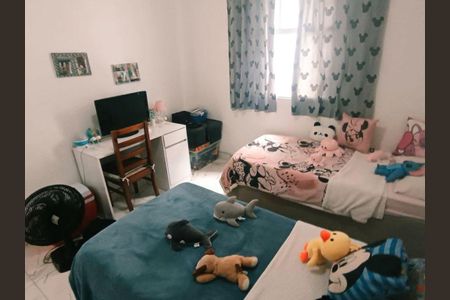 17_photo/94ce0372f3.01d845fa93d013c8-ATLAS-94a3ef79-22e6-4043-b677-8f068aa80a1a.jpg de apartamento à venda com 2 quartos, 70m² em Encruzilhada, Santos